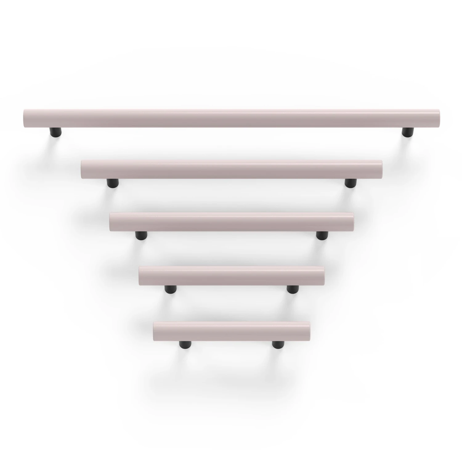 Color Swift Pull - Black 20 Color Swift Pull - Black - Image 20