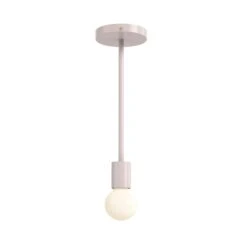 Color Twink Pendant 37 Color Twink Pendant -Cozy Light World 12 twink pendant brass barely