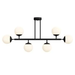 Color Axia Chandelier 22 Color Axia Chandelier -Cozy Light World 13 axia chandelier black black 3404db88 f67d 4c90 a648 96caf6bdfb65