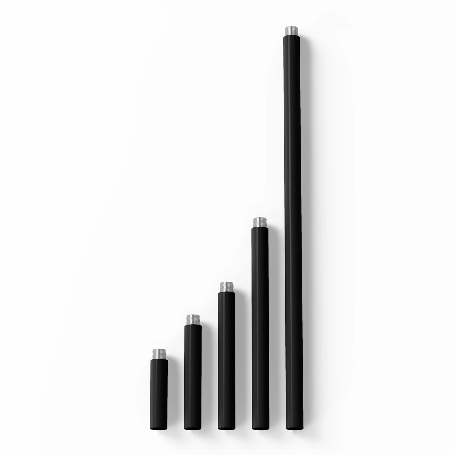 Extension Rods 5 Extension Rods - Image 5