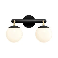 Color Legend 2 Sconce 38 Color Legend 2 Sconce -Cozy Light World 13 legend sconce 2 brass black
