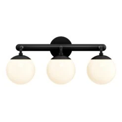 Color Legend 3 Sconce 22 Color Legend 3 Sconce -Cozy Light World 13 legend sconce 3 black black 2a6007d4 9872 42bc afa5 7896bb8a0a5b