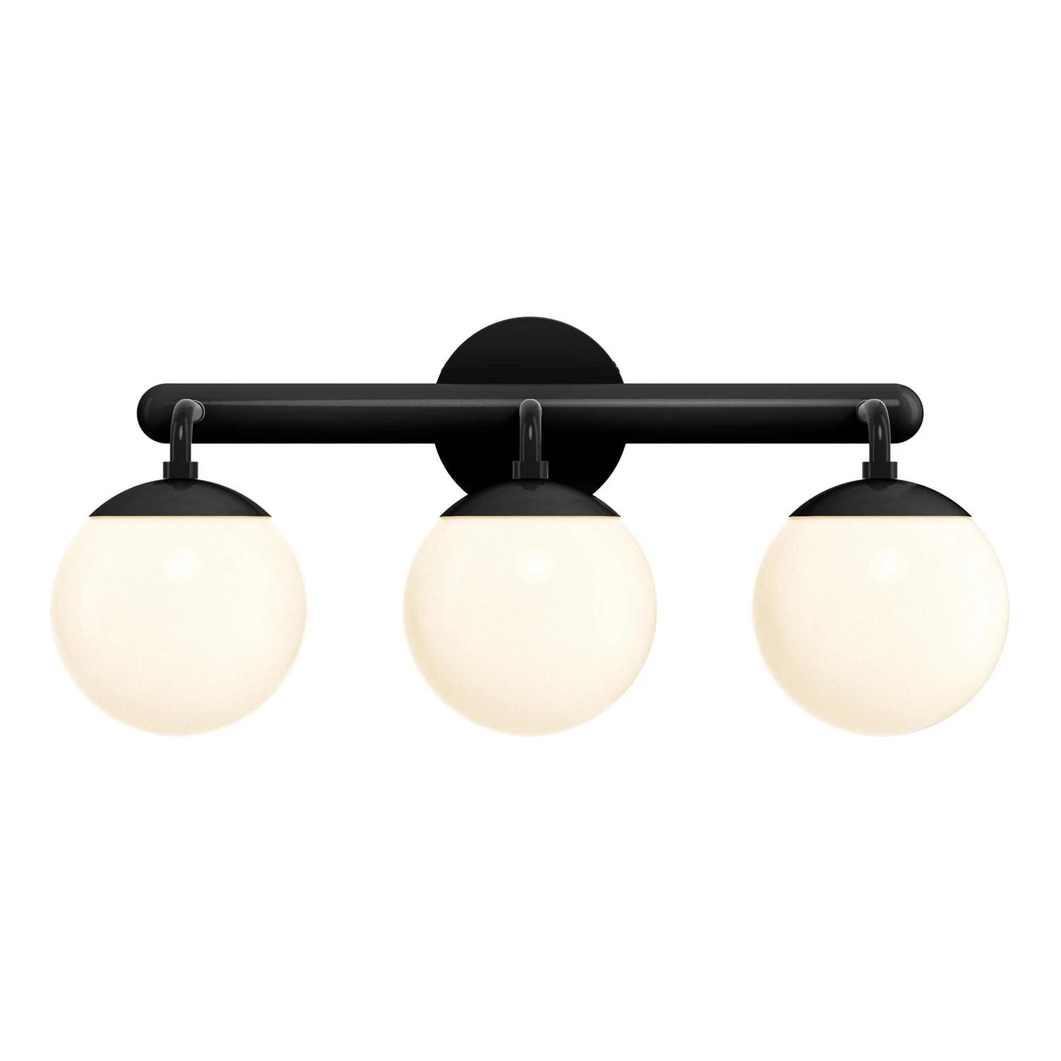 Color Legend 3 Sconce 3 Color Legend 3 Sconce - Image 3