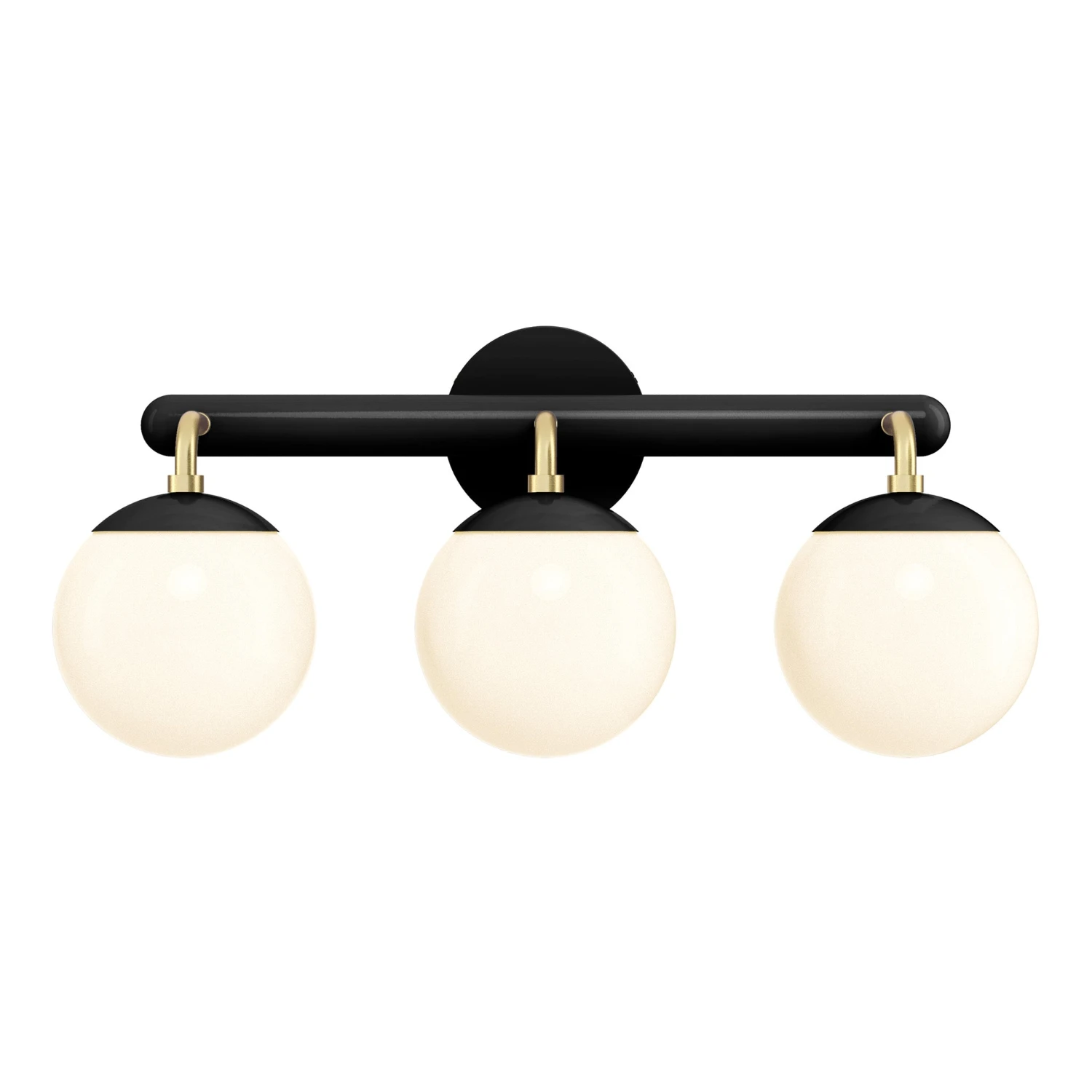 Color Legend 3 Sconce 19 Color Legend 3 Sconce - Image 19