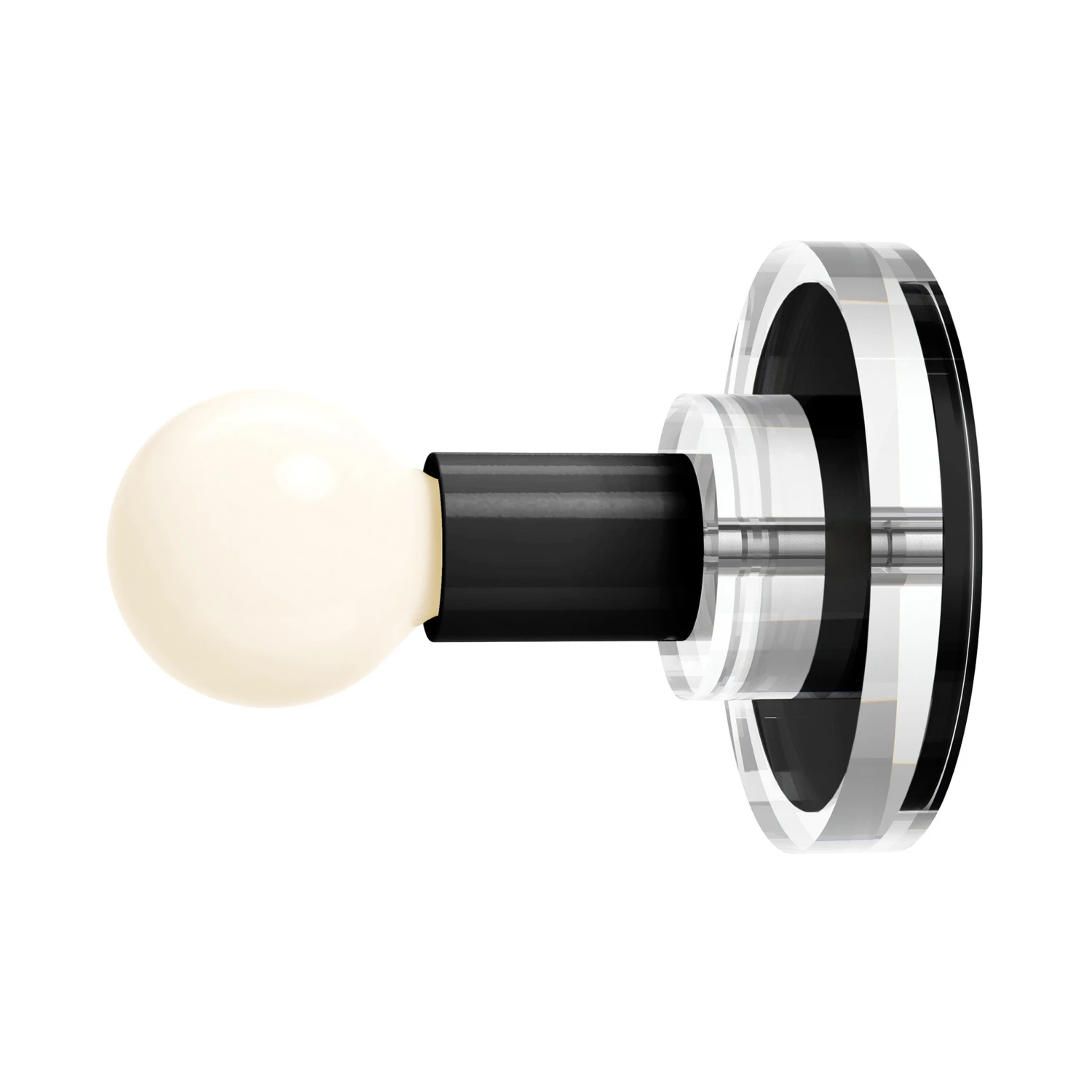 Color Lepore Sconce 19 Color Lepore Sconce - Image 19