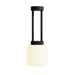 Color Maxo Pendant 8" 38 Color Maxo Pendant 8" -Cozy Light World 13 maxo pendant 8 brass black
