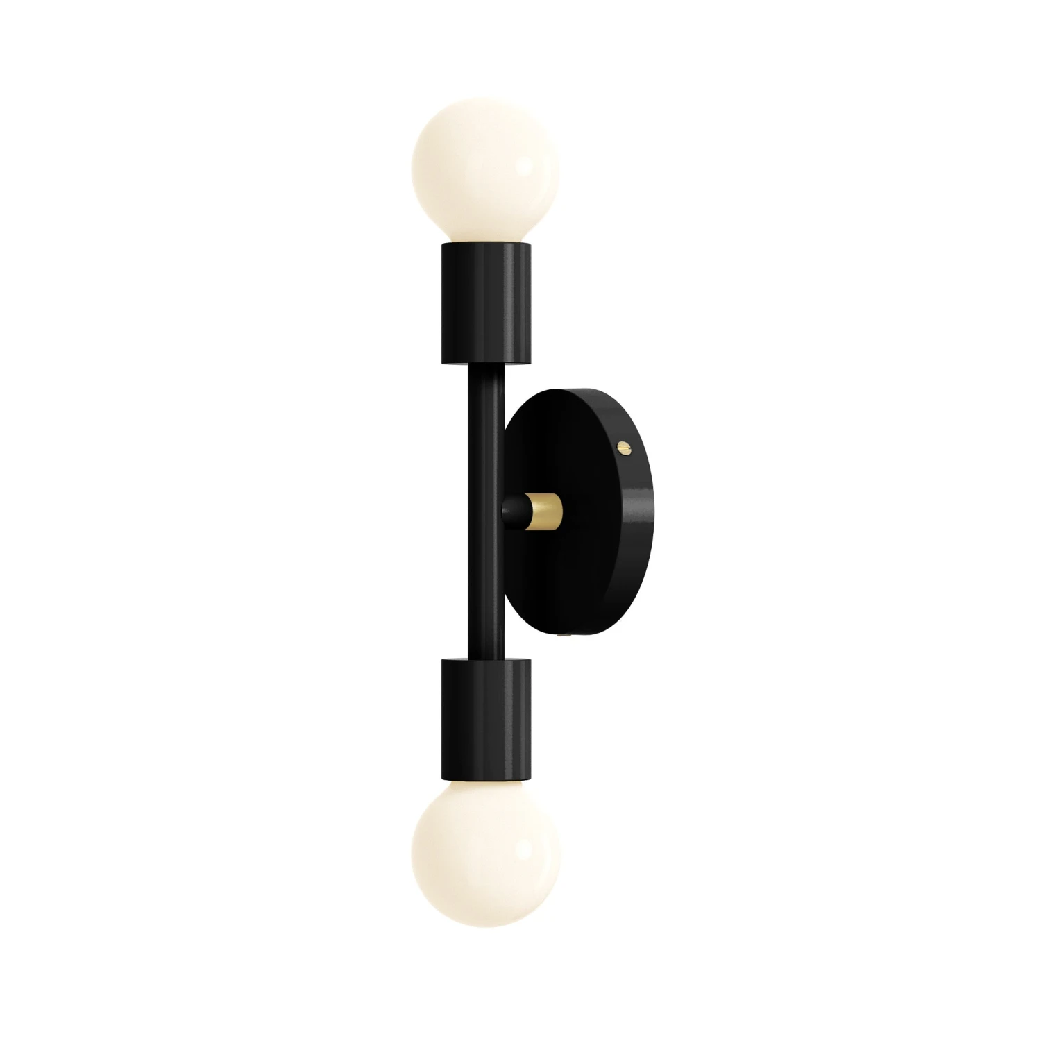 Color Pilot Sconce 11" 6 Color Pilot Sconce 11" - Image 6
