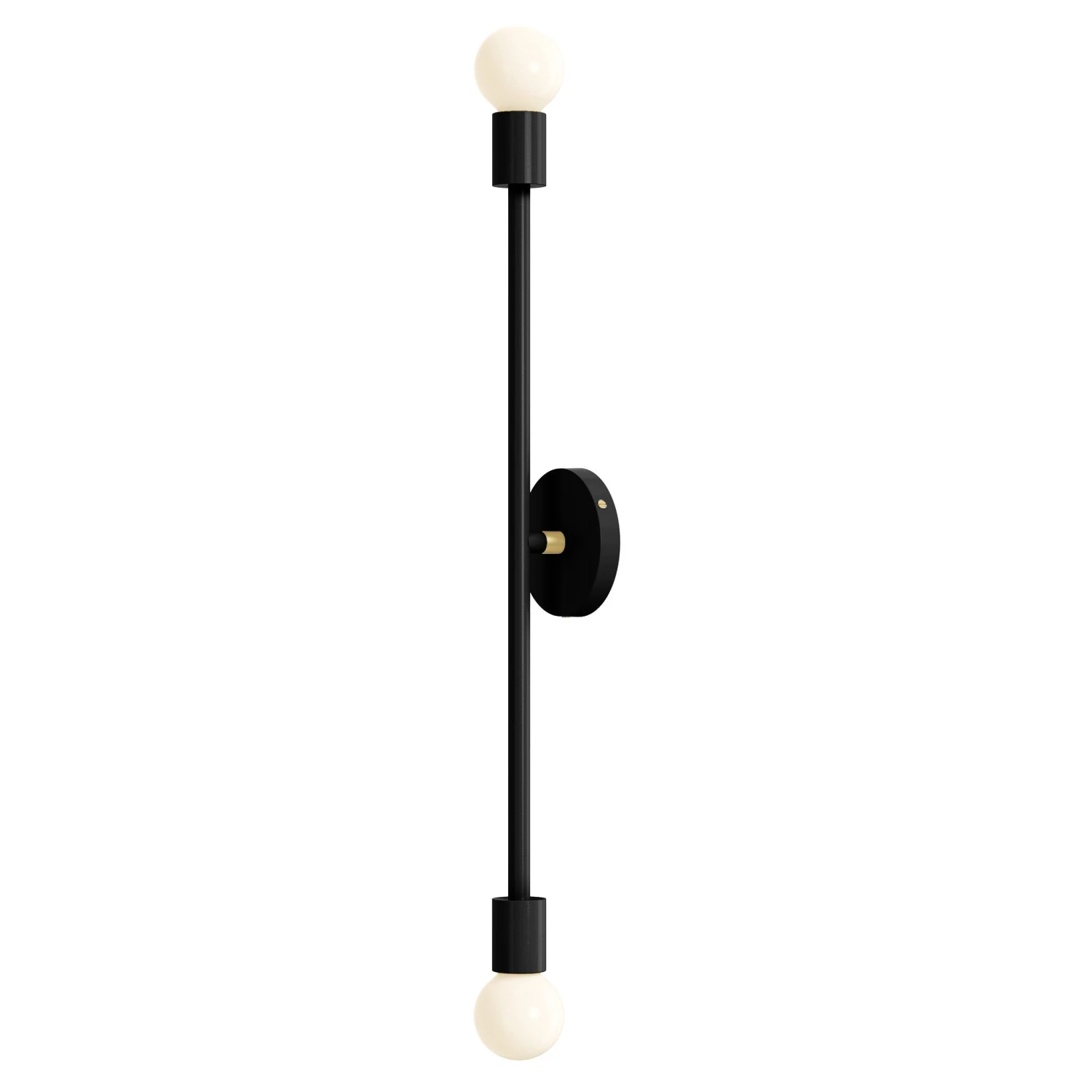 Color Pilot Sconce 29" 18 Color Pilot Sconce 29" - Image 18