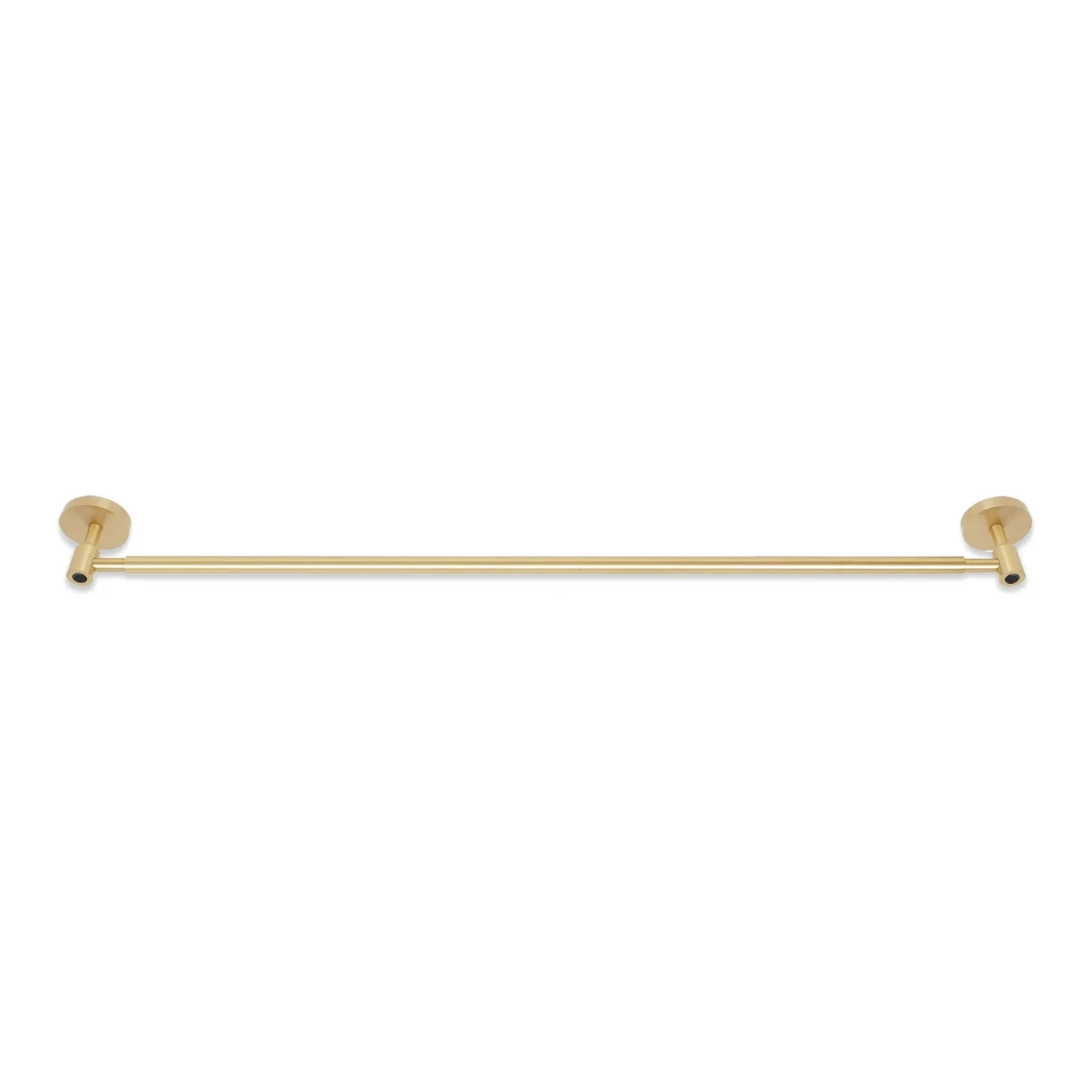 Color Head Towel Bar 18 Color Head Towel Bar - Image 18