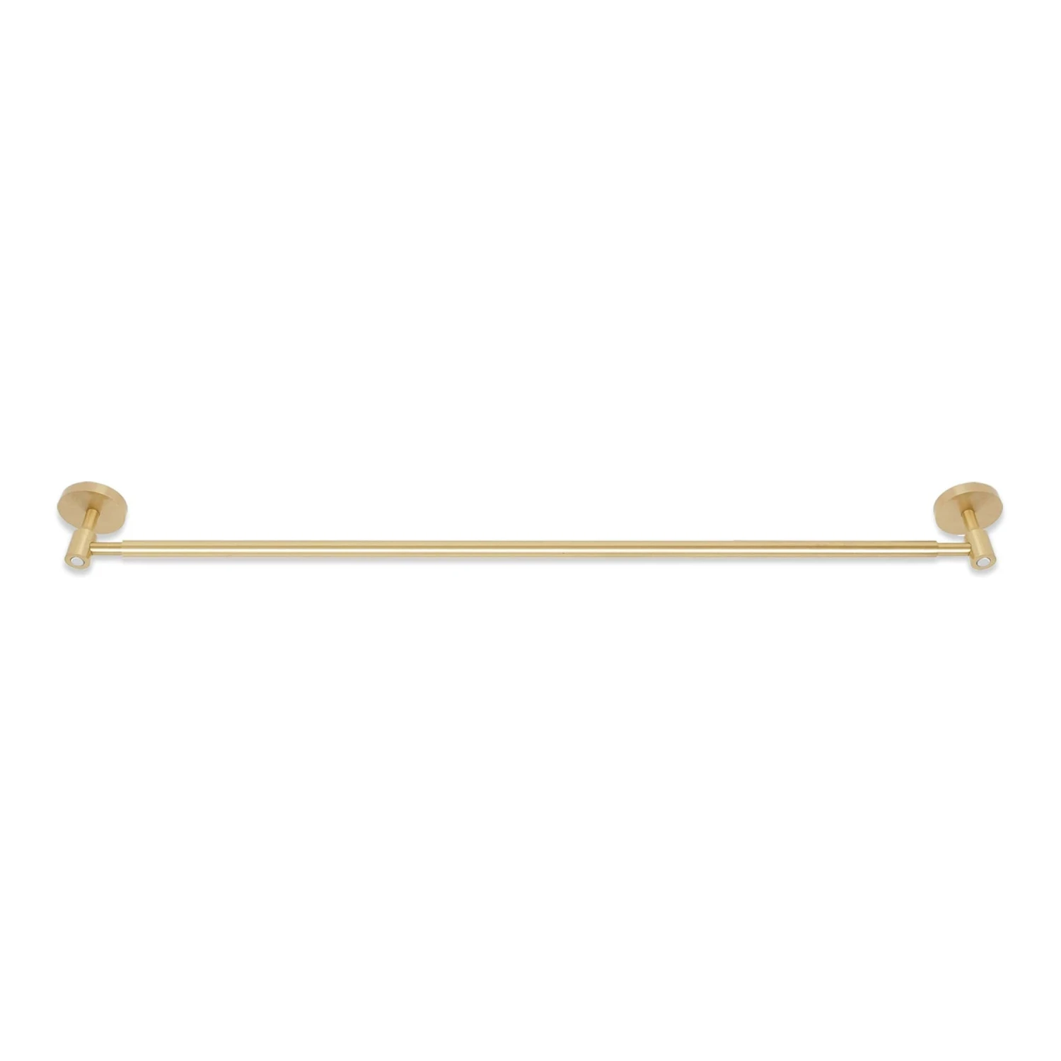 Color Head Towel Bar 7 Color Head Towel Bar - Image 7