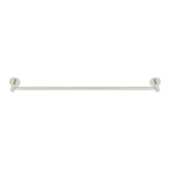 Color Head Towel Bar 39 Color Head Towel Bar -Cozy Light World 15 head towel bar 24 hardware nickel chalk