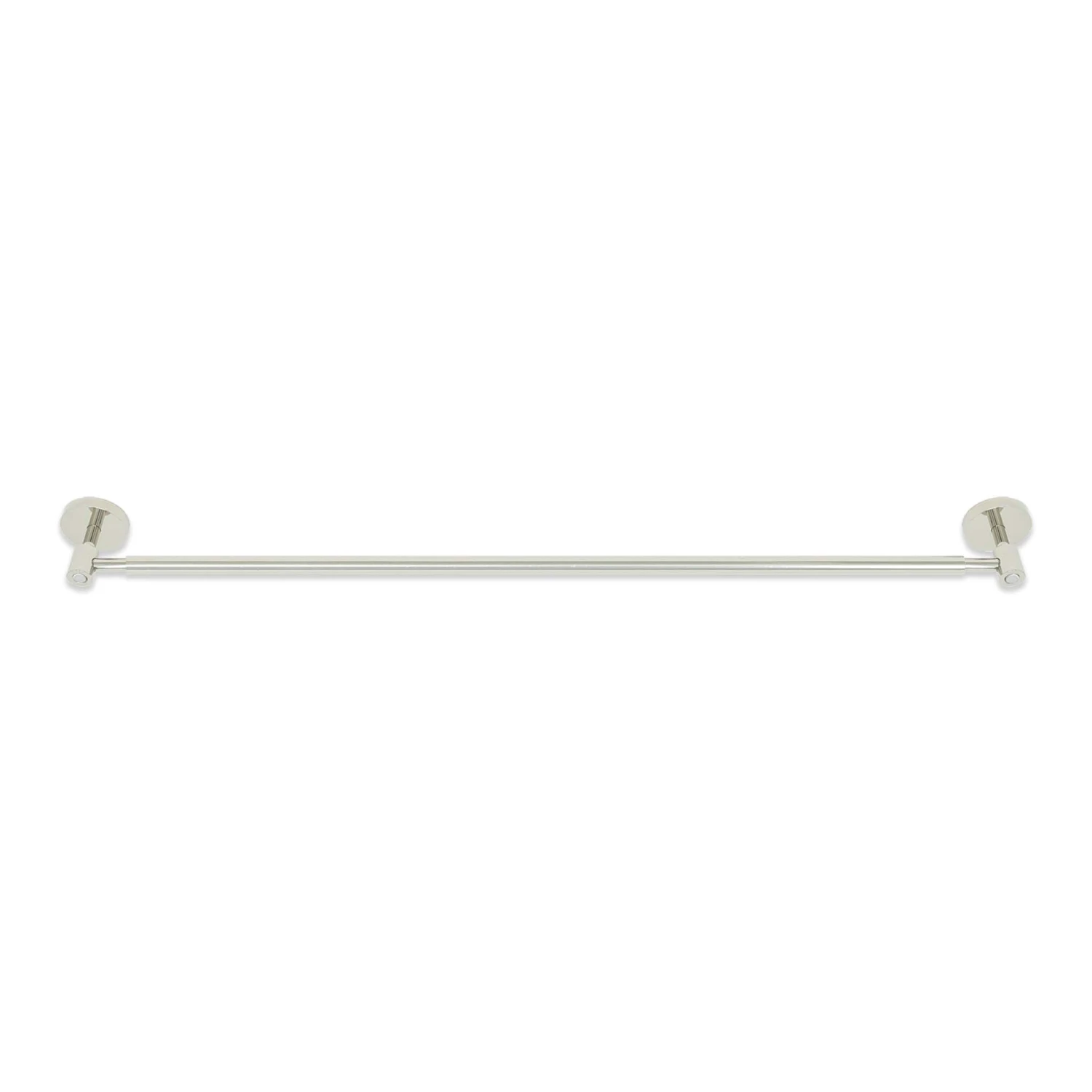 Color Head Towel Bar 20 Color Head Towel Bar - Image 20