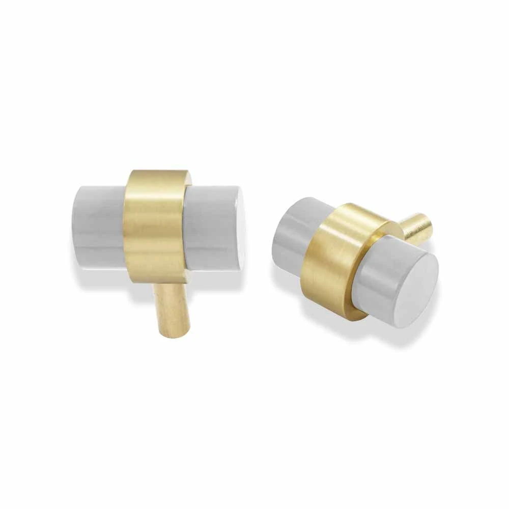 Color Persona Knob 2 Color Persona Knob - Image 2