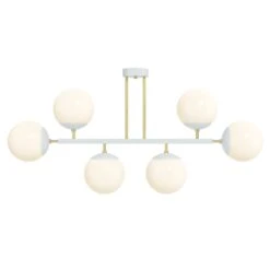 Color Big Axia Chandelier 27 Color Big Axia Chandelier -Cozy Light World 2 big axia chandelier brass chalk