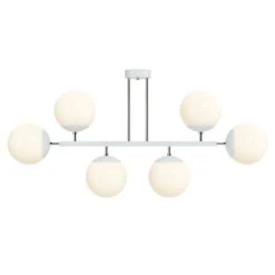 Color Big Axia Chandelier 39 Color Big Axia Chandelier -Cozy Light World 2 big axia chandelier nickel chalk