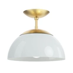 Color Cadbury Flush Mount 12" 33 Color Cadbury Flush Mount 12" -Cozy Light World 2 cadburry flush mount 12 brass chalk