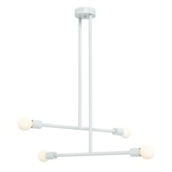 Color Captain Chandelier 29" 24 Color Captain Chandelier 29" -Cozy Light World 2 captain chandelier 29 chalk