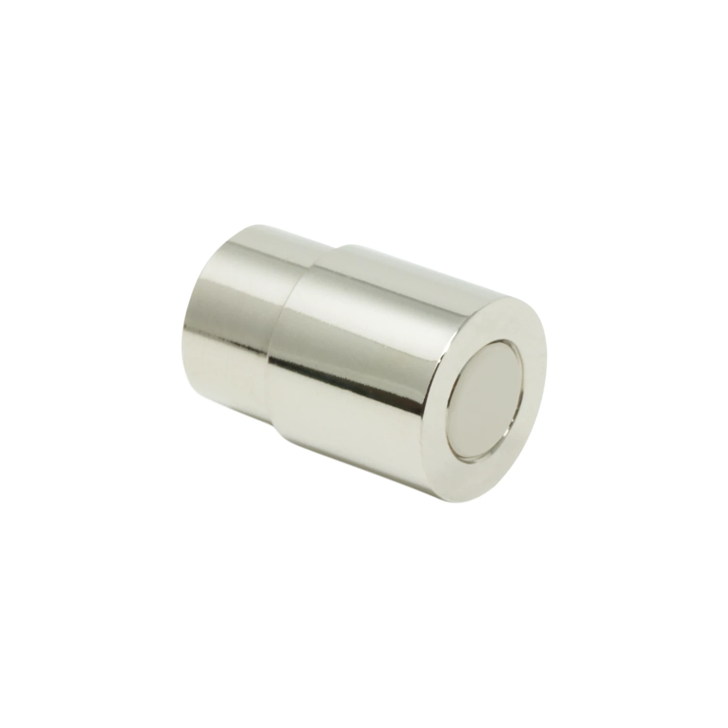 Color Head Knob 20 Color Head Knob - Image 20