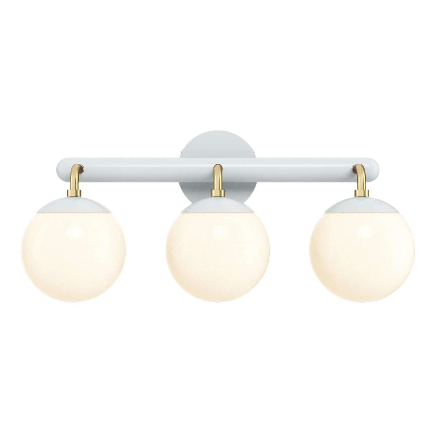 Color Legend 3 Sconce 1 Color Legend 3 Sconce