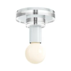 Color Lepore Flush Mount 22 Color Lepore Flush Mount -Cozy Light World 2 lepore flush mount chalk