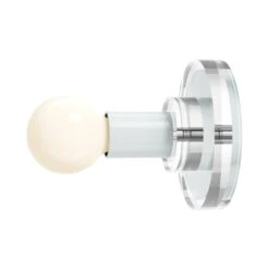 Color Lepore Sconce 26 Color Lepore Sconce -Cozy Light World 2 lepore sconce chalk