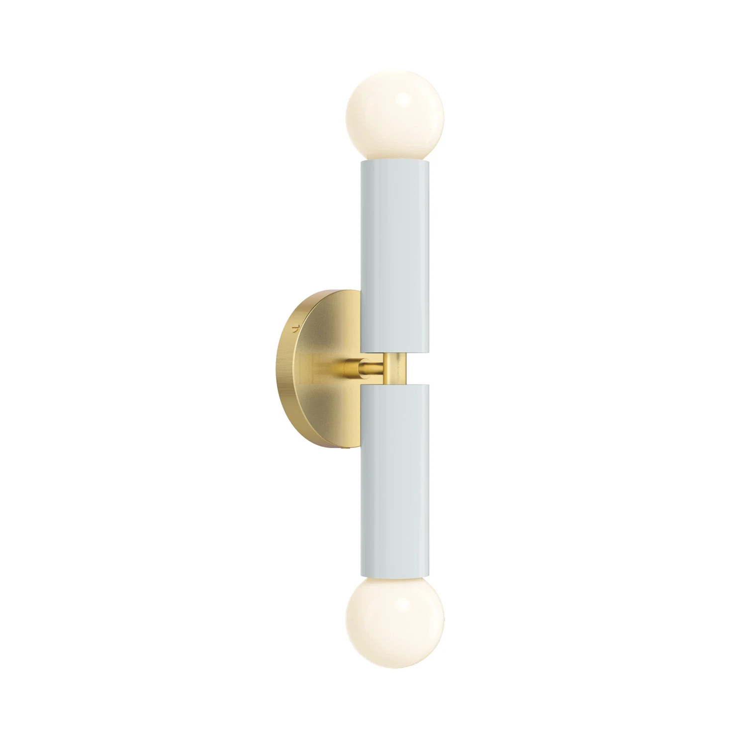 Color Monarch Sconce 10 Color Monarch Sconce - Image 10