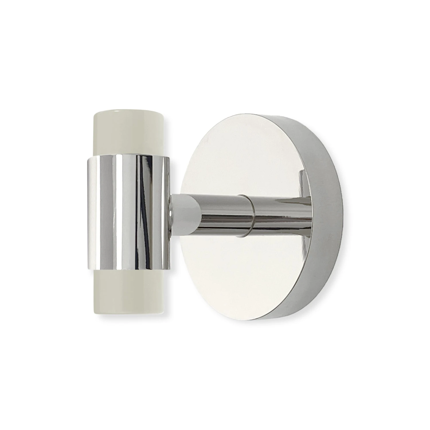 Color Persona Hook 18 Color Persona Hook - Image 18