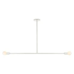 Color Pilot Pendant 47"