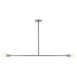 Color Pilot Pendant 47" -Cozy Light World 2 pilot pendant 47 spa 1