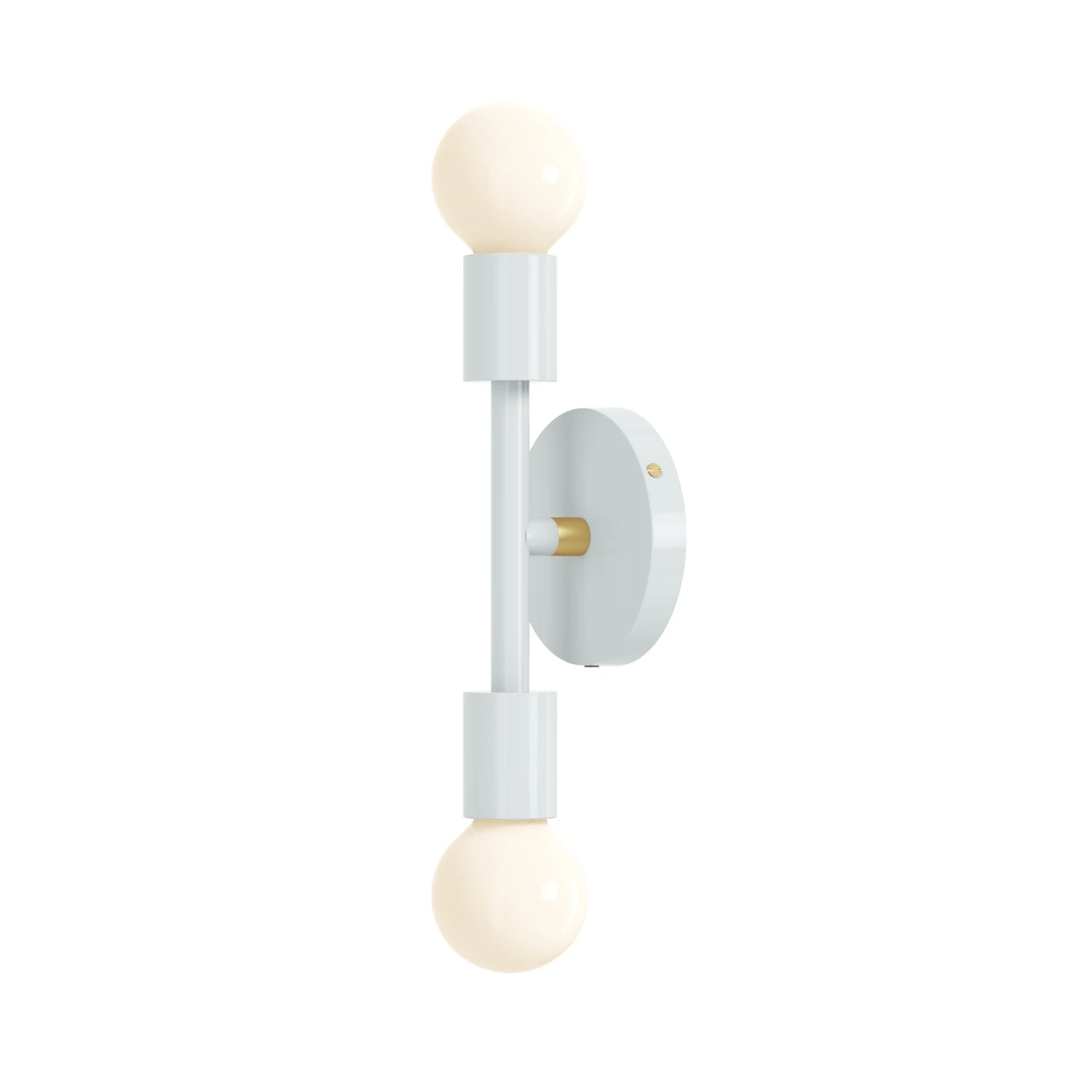 Color Pilot Sconce 11" 17 Color Pilot Sconce 11" - Image 17