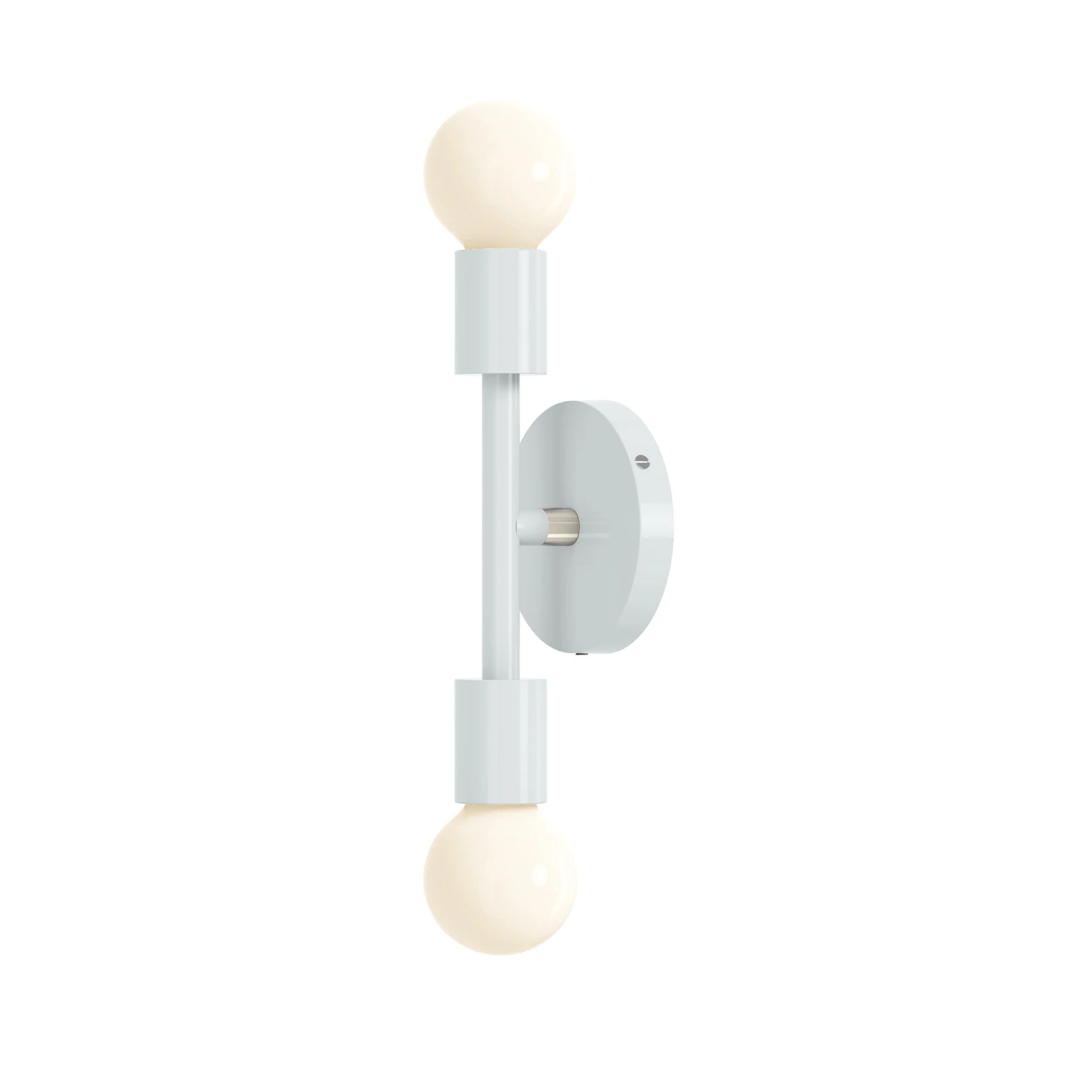 Color Pilot Sconce 11" 20 Color Pilot Sconce 11" - Image 20