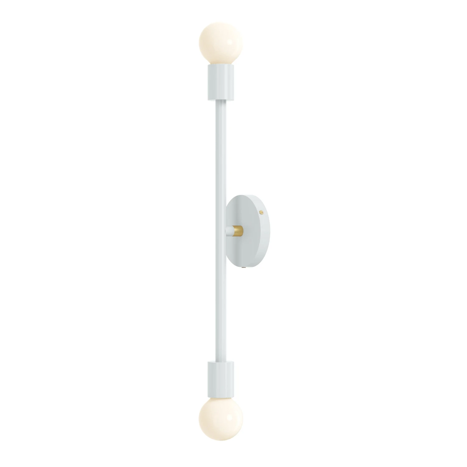 Color Pilot Sconce 23" 7 Color Pilot Sconce 23" - Image 7