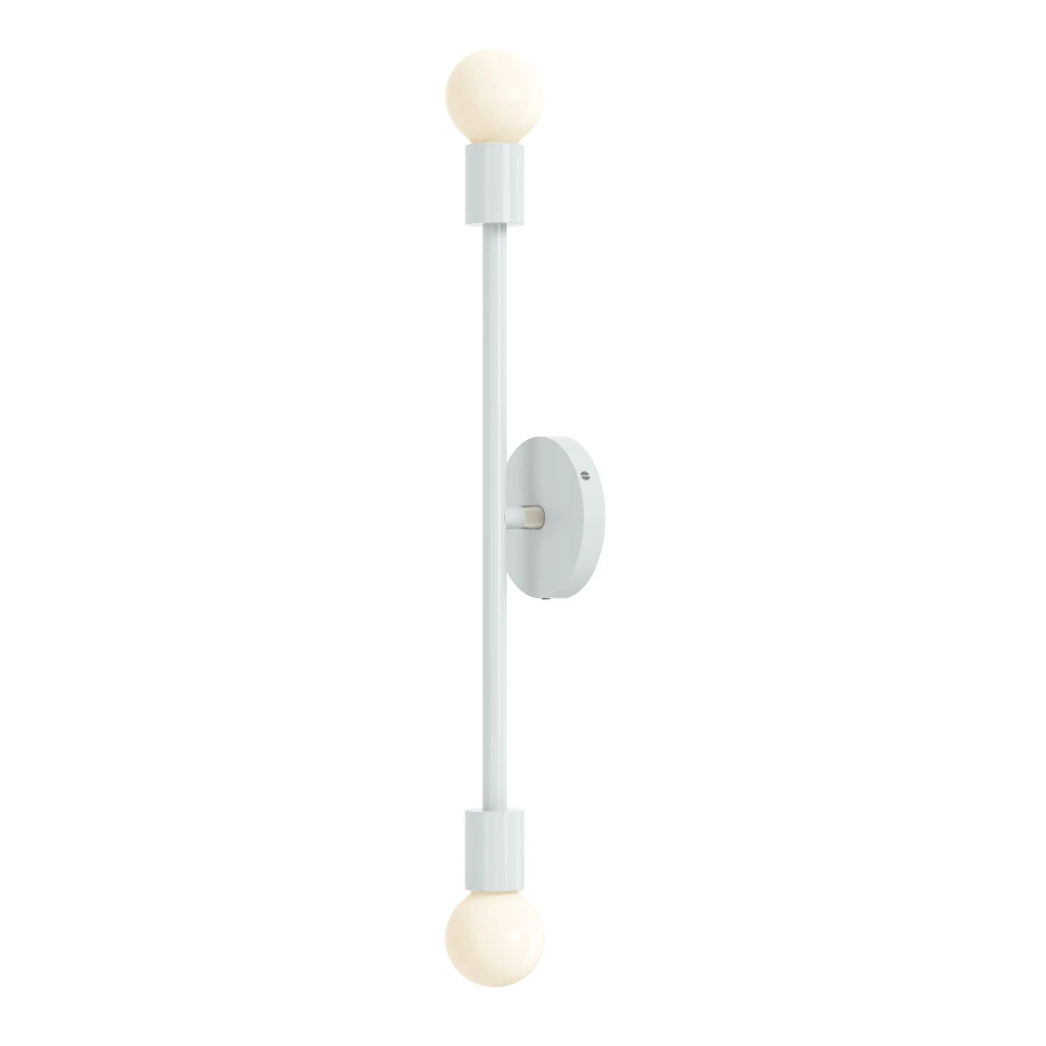 Color Pilot Sconce 23" 20 Color Pilot Sconce 23" - Image 20