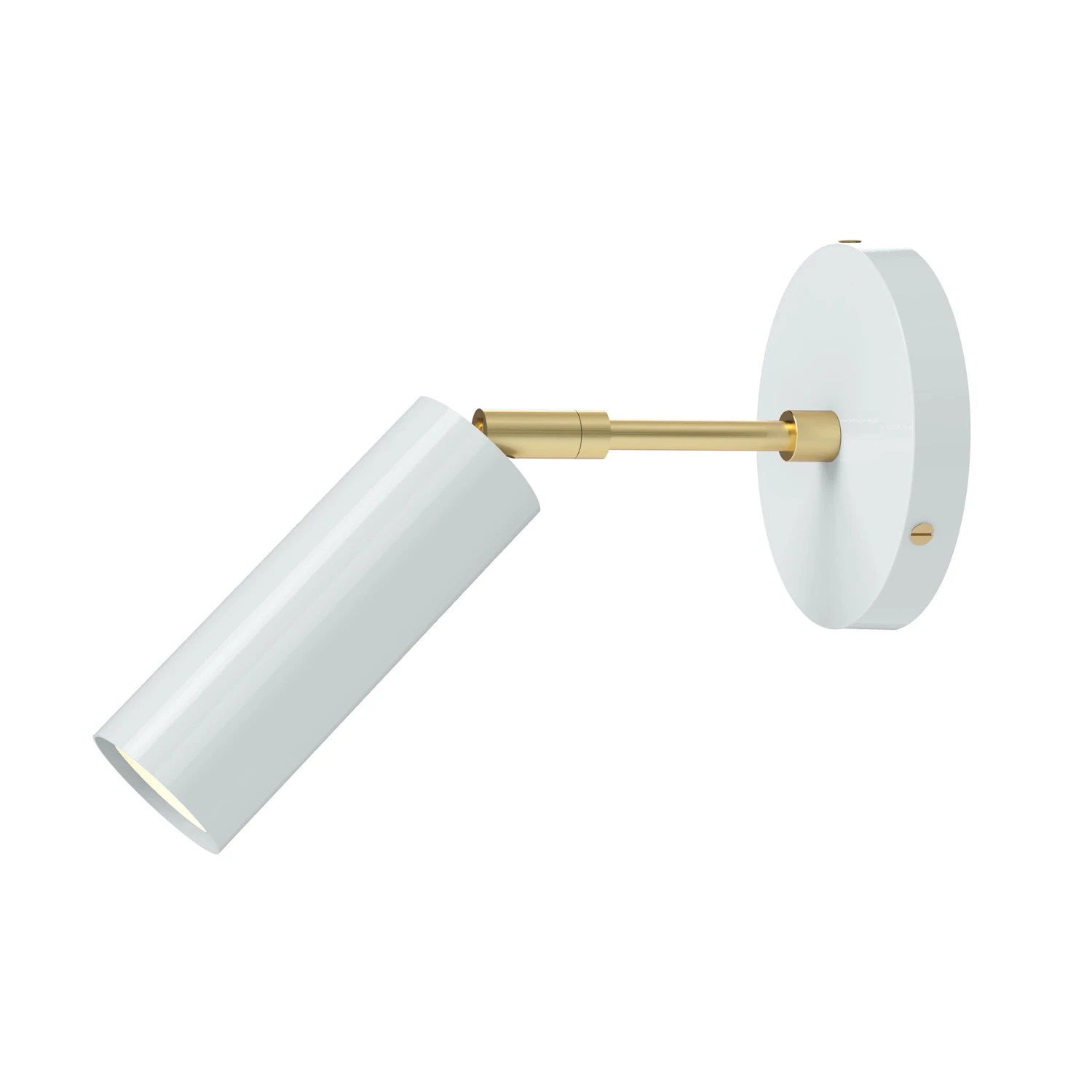Color Reader Sconce - 3" Arm 8 Color Reader Sconce - 3" Arm - Image 8