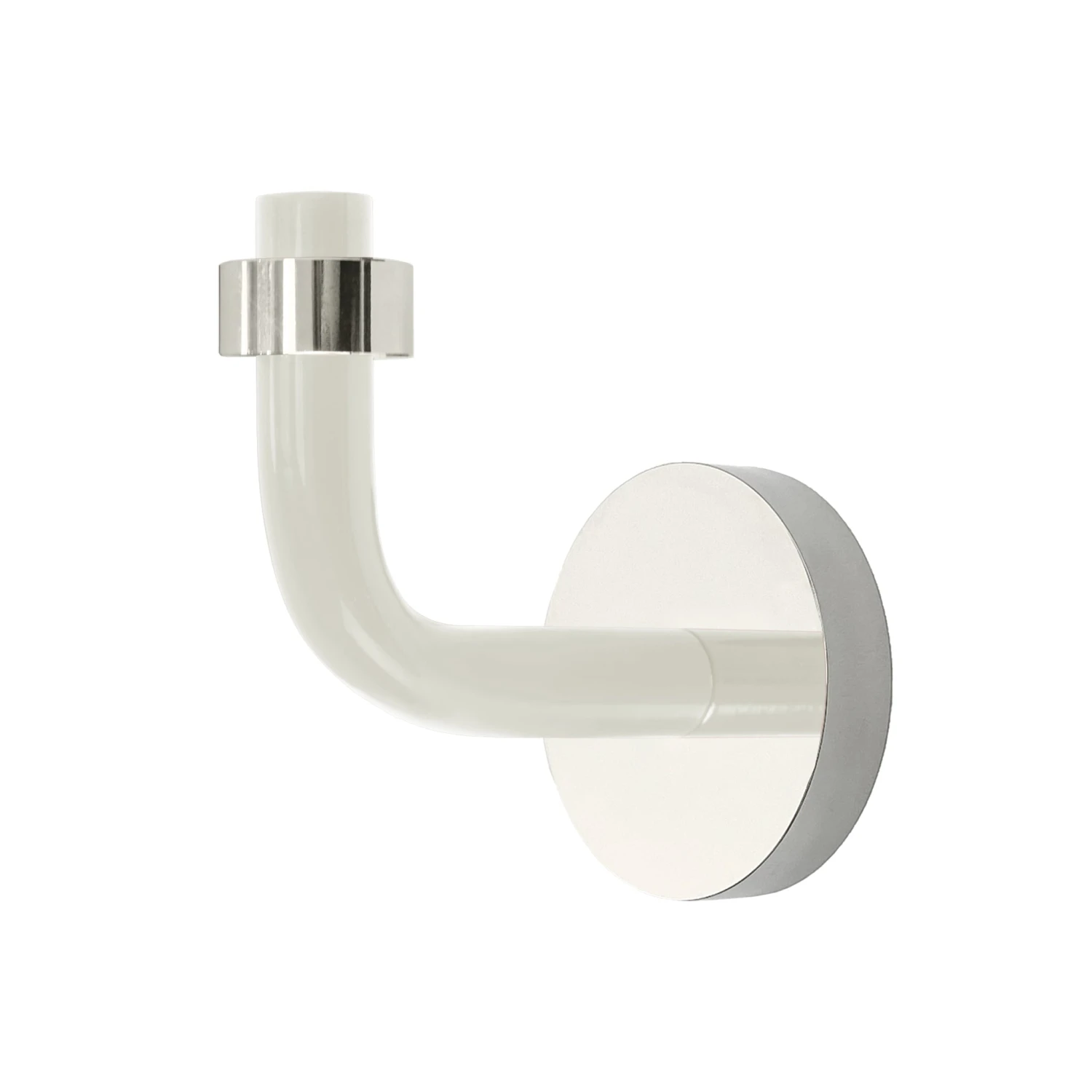 Color Snug Hook 18 Color Snug Hook - Image 18