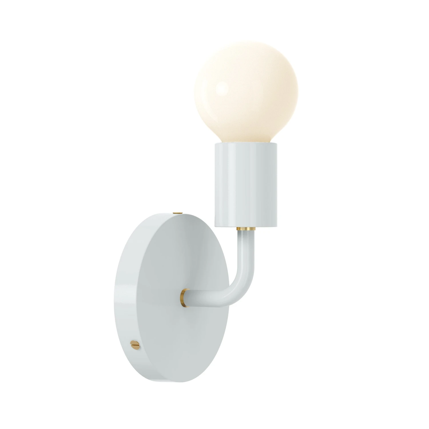 Color Snug Sconce 9 Color Snug Sconce - Image 9
