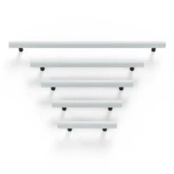 Color Swift Pull - Black 29 Color Swift Pull - Black -Cozy Light World 2 swift pulls black chalk