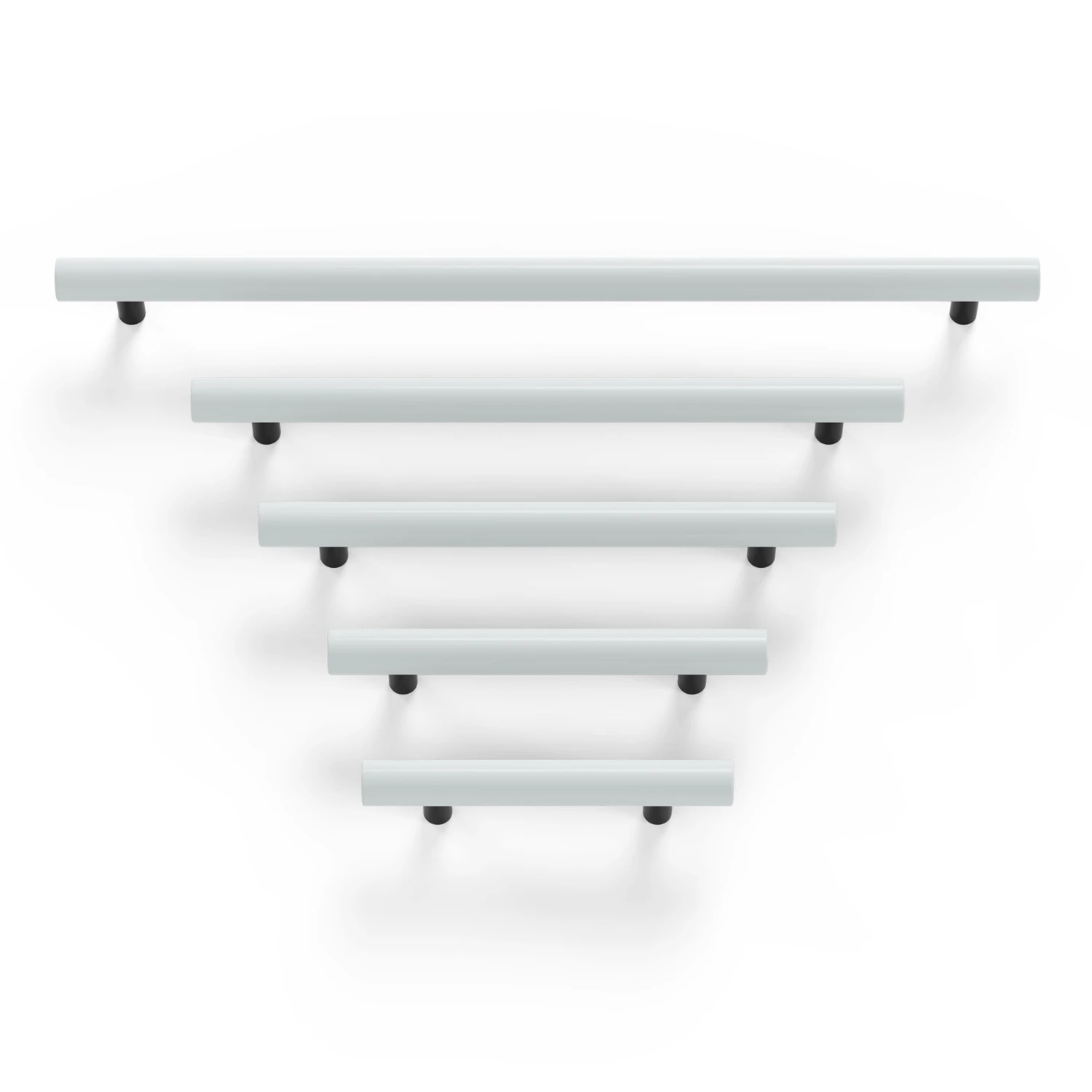 Color Swift Pull - Black 10 Color Swift Pull - Black - Image 10