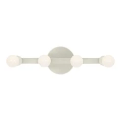 Color Vogue 4 Sconce -Cozy Light World 2 vogue 4 sconce bone 1
