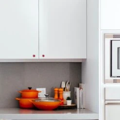 Color Head Knob 23 Color Head Knob -Cozy Light World 20220713 200931742 iOS