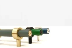 Color Caliber Pull - Black -Cozy Light World 20221101 190556326 iOS