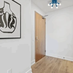 Color Sputnik Flush Mount -Cozy Light World 20221102 175912221 iOS