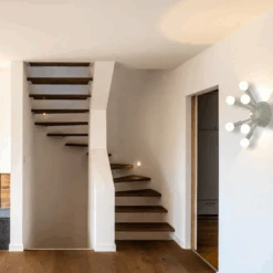 Color Sputnik Sconce -Cozy Light World 20221102 180515694 iOS