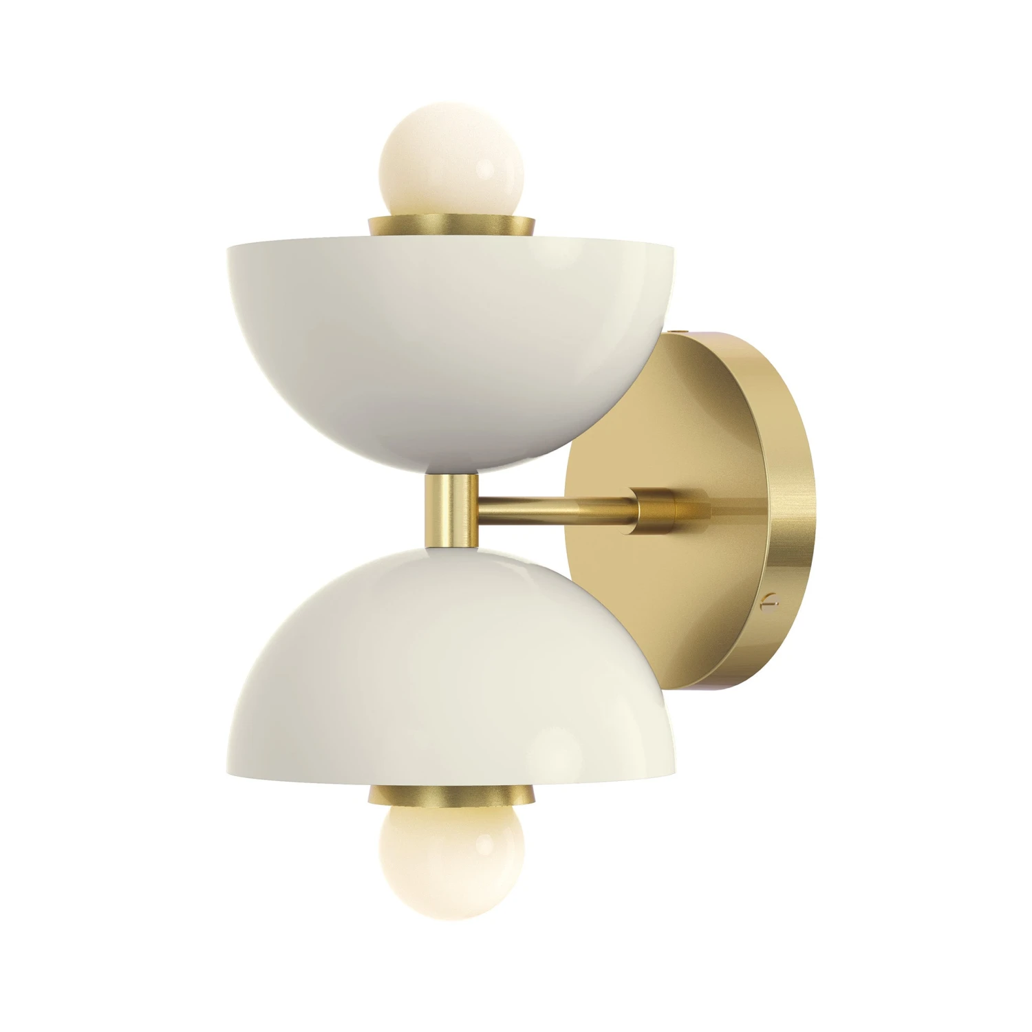 Color Amigo Sconce 11 Color Amigo Sconce - Image 11