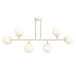 Color Axia Chandelier 28 Color Axia Chandelier -Cozy Light World 3 axia chandelier brass bone