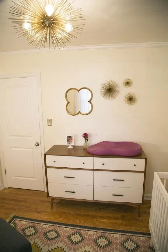 Urchin Chandelier 20" 2 Urchin Chandelier 20" - Image 2