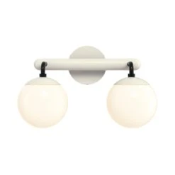 Color Legend 2 Sconce 22 Color Legend 2 Sconce -Cozy Light World 3 legend sconce 2 black bone ee0d5b71 d651 4339 84e8 596e5572fe66