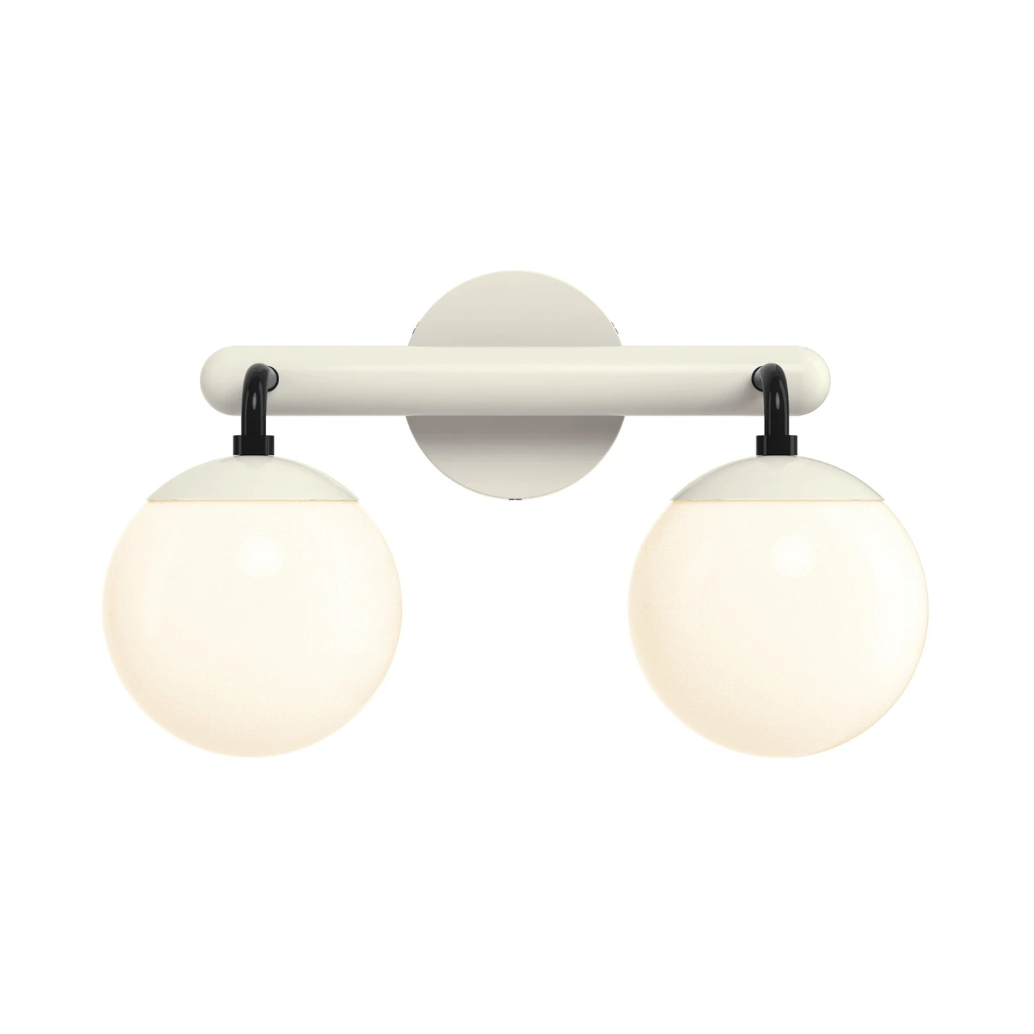 Color Legend 2 Sconce 3 Color Legend 2 Sconce - Image 3