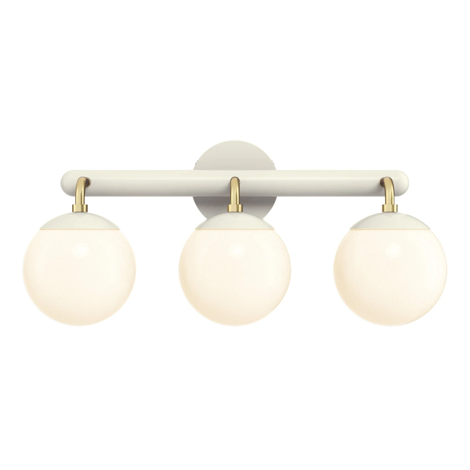 Color Legend 3 Sconce 9 Color Legend 3 Sconce - Image 9