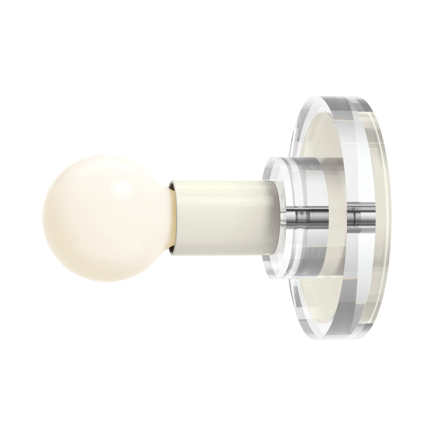 Color Lepore Sconce 9 Color Lepore Sconce - Image 9